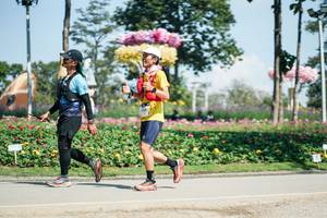 BIB: 
                            <button type="button" onclick="openModal(27612333)" class="btn btn-primary btn-sm float-right btn-popup" data-toggle="modal" data-target=".modal-high-quality">
                        <i class="fas fa-shopping-cart"></i> Add to Cart
                    </button>
                                            <button type="button" onclick="isThisMe(27612333, true)" class="btn btn-success btn-sm float-right btn-popup btn-isme hidden" data-toggle="tooltip" data-placement="bottom" title="นี่คือรูปของคุณใช่ไหม คลิกที่นี่เพื่อเอาเข้าอัลบั้ม">
                        <i class="fas fa-plus"></i> Add to album
                    </button>
                    <button type="button" onclick="isThisMe(27612333, false)" class="btn btn-warning btn-sm float-right btn-popup btn-isnotme hidden">
                        <i class="fas fa-ban"></i> Remove from album
                    </button>